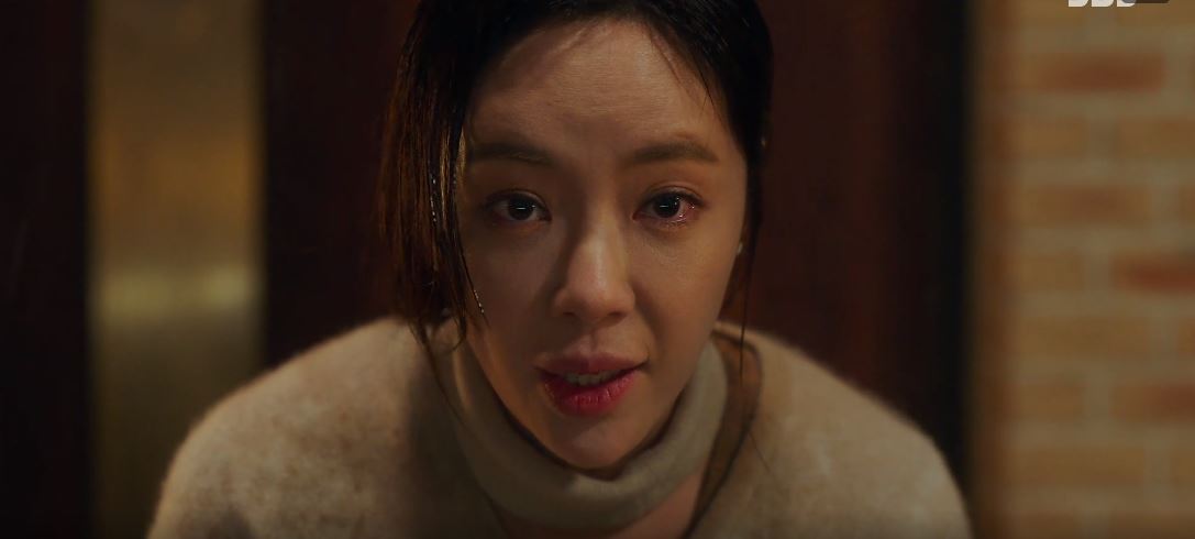 7인의탈출_1회