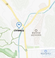 지도
