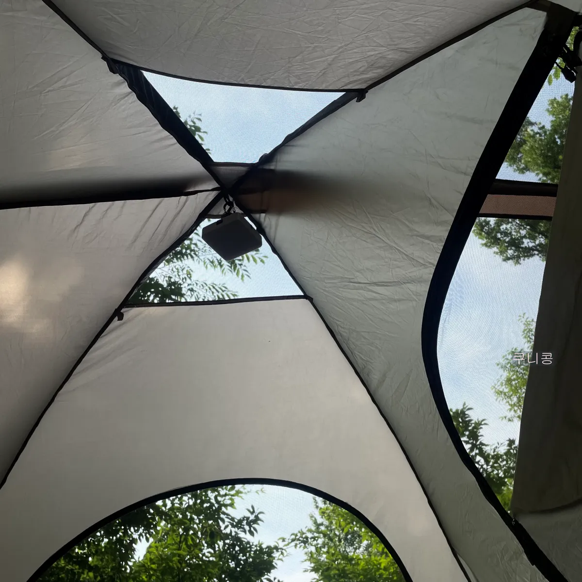 캠핑-초보자용-텐트-추천-여자-혼자서-칠-수-있는-텐트-종류