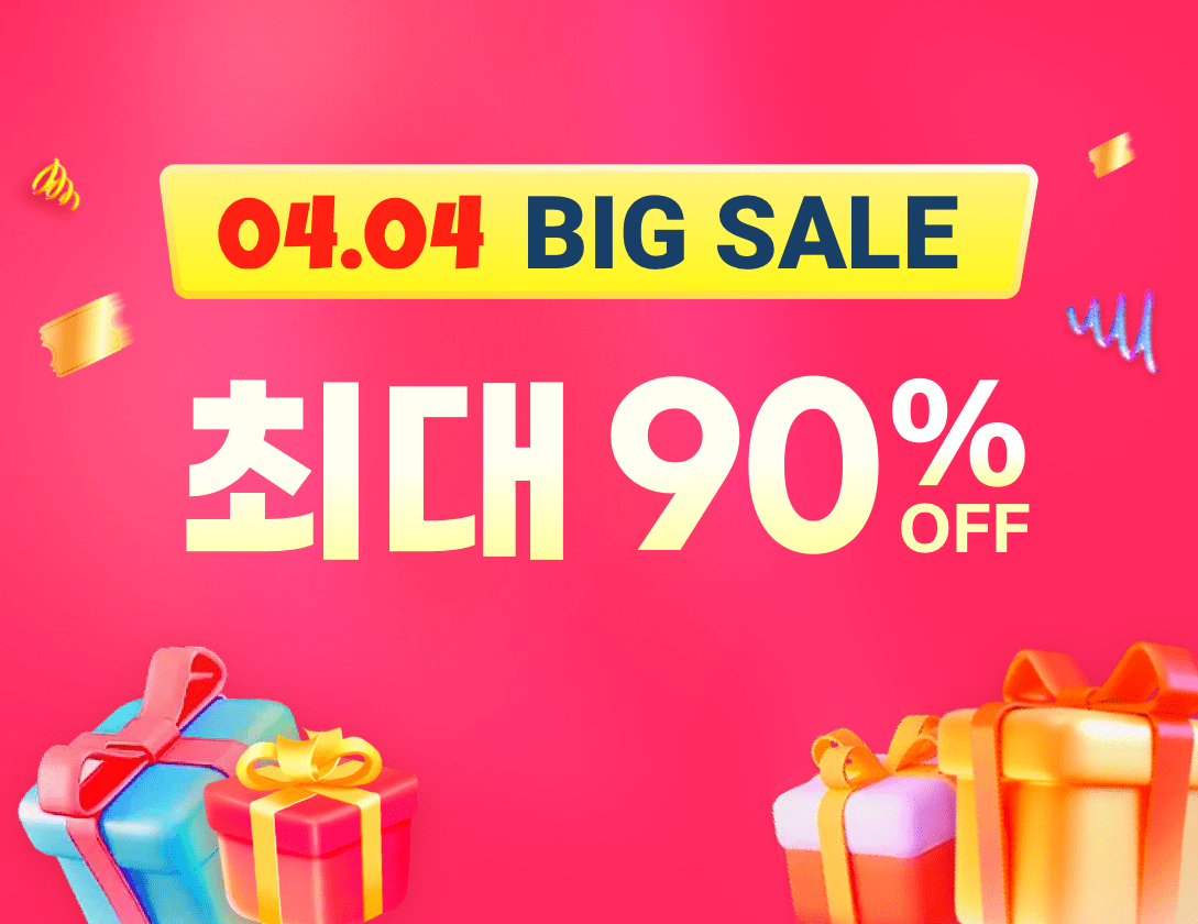 테무깡 뜻 테무쿠폰