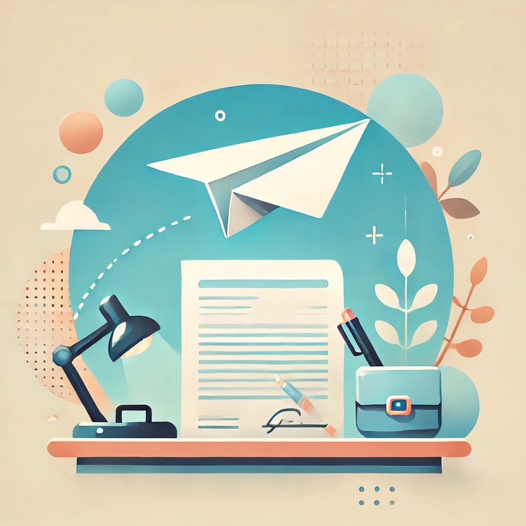 해고예고수당 신청 기준 정리 - 3개월 vs 5인 미만 조건 명확히 구분하기