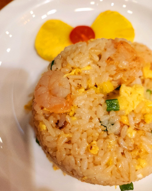 에버랜드 주변 맛집