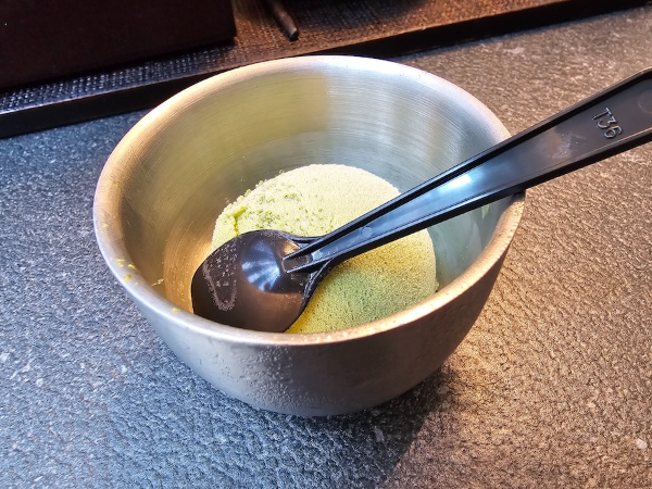 마곡나루역 마곡역 장어덮밥 맛집 우나마곡 가족모임 회식장소