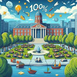 논술 100% 반영 대학별 출제 경향 분석