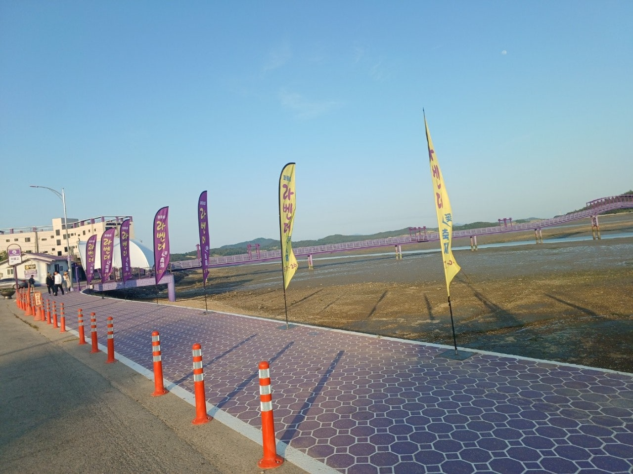 신안가볼만한곳