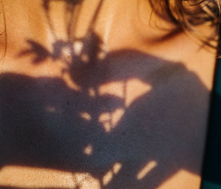 히알루론산 : 탄력 피부