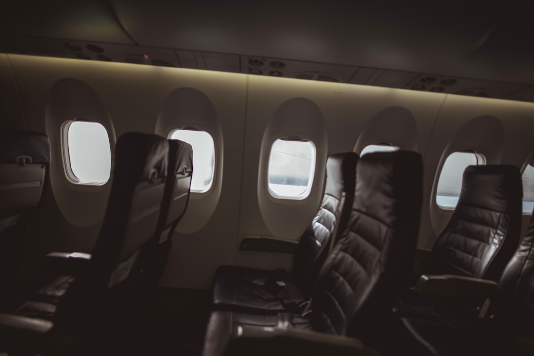 Airfare