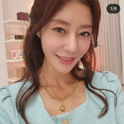 이지현 나이