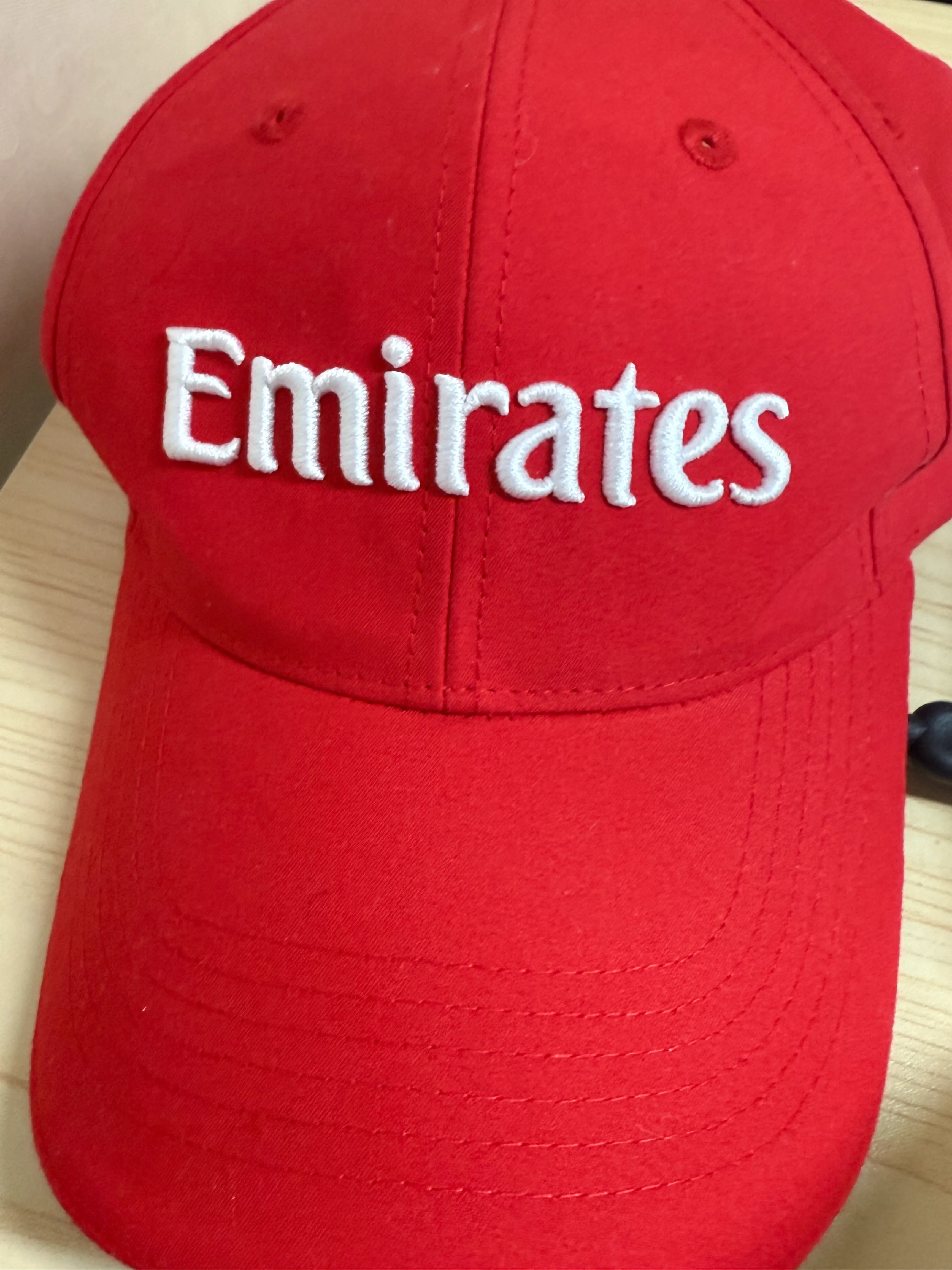 두바이 국제공항(DXB) 3번 터미널에서 판매