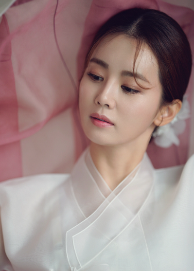 이가령 사람들이 잘 모를만한 이야기
