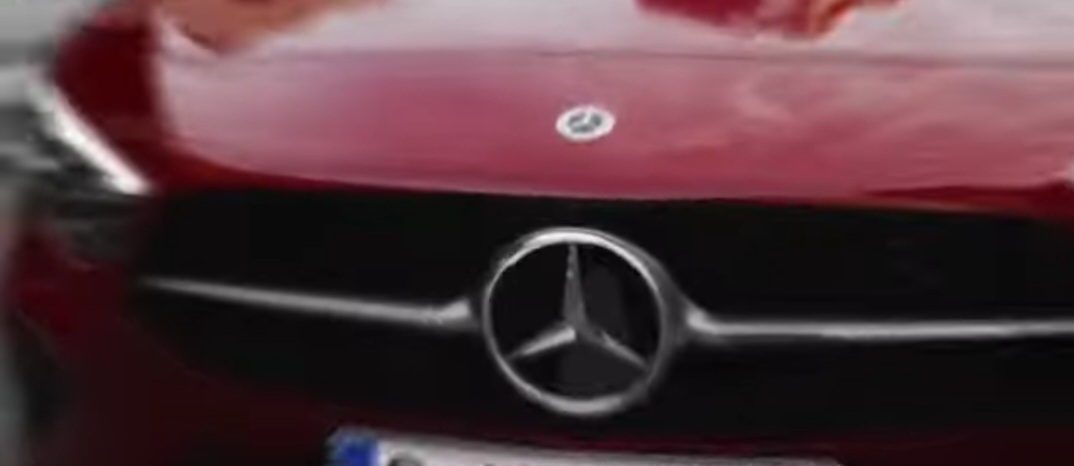 2024 벤츠2월 프로모션