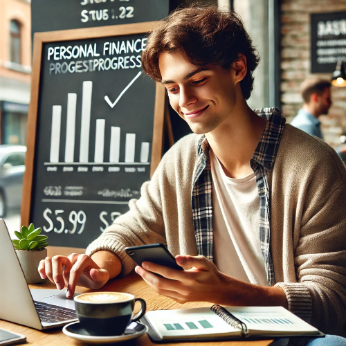 청년도약보장제도