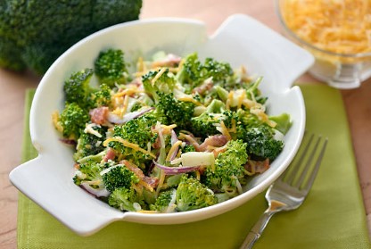 고혈압에 좋은 음식 10가지