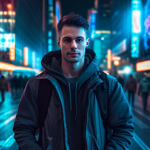 🔍 컴퓨터활용능력 1급 필기 기본키 총정리|암기포인트만 쏙쏙!