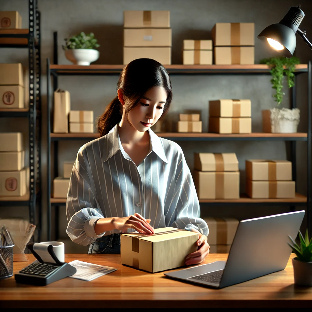 재택근무 가능한 직업