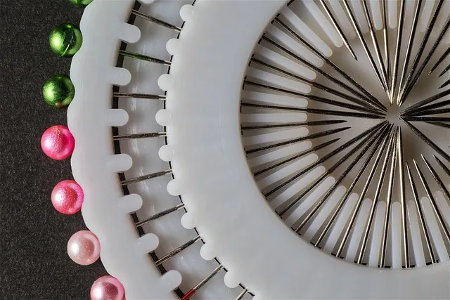 서예도구 고르기부터 아름다운 서예의 세계 입문 방법_7