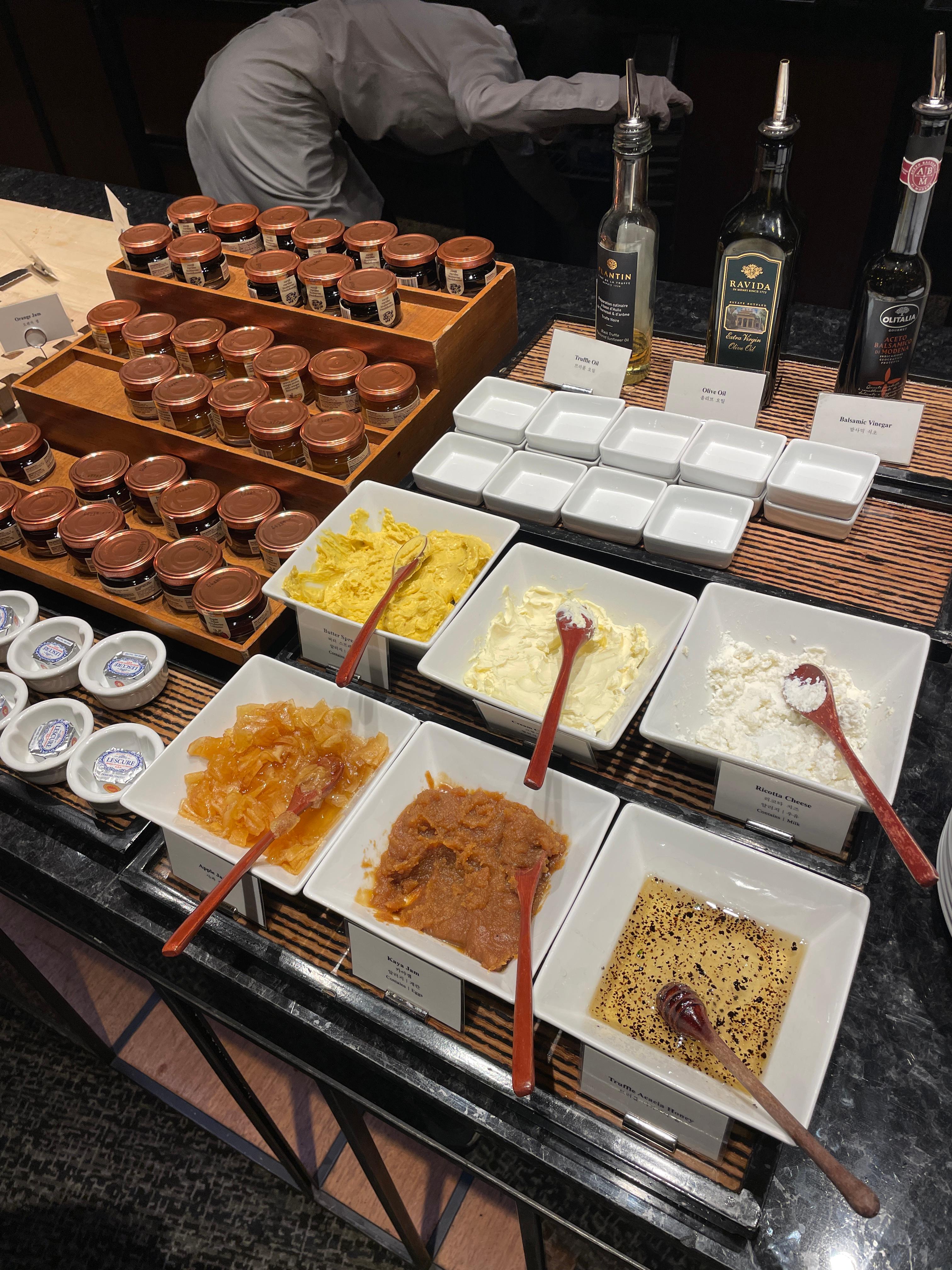 서울 신라호텔 15