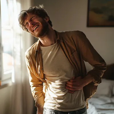 척추협착증 치료비용2