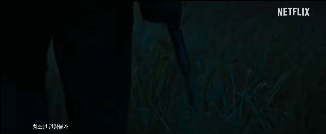 발레리나 줄거리&amp;#44; 평점&amp;#44; 후기&amp;#44; 스포 x&amp;#44; 18세 이상