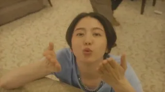 컨피던스맨KR 출연진 등장인물 인물관계도 줄거리 기본정보는 총정리_19