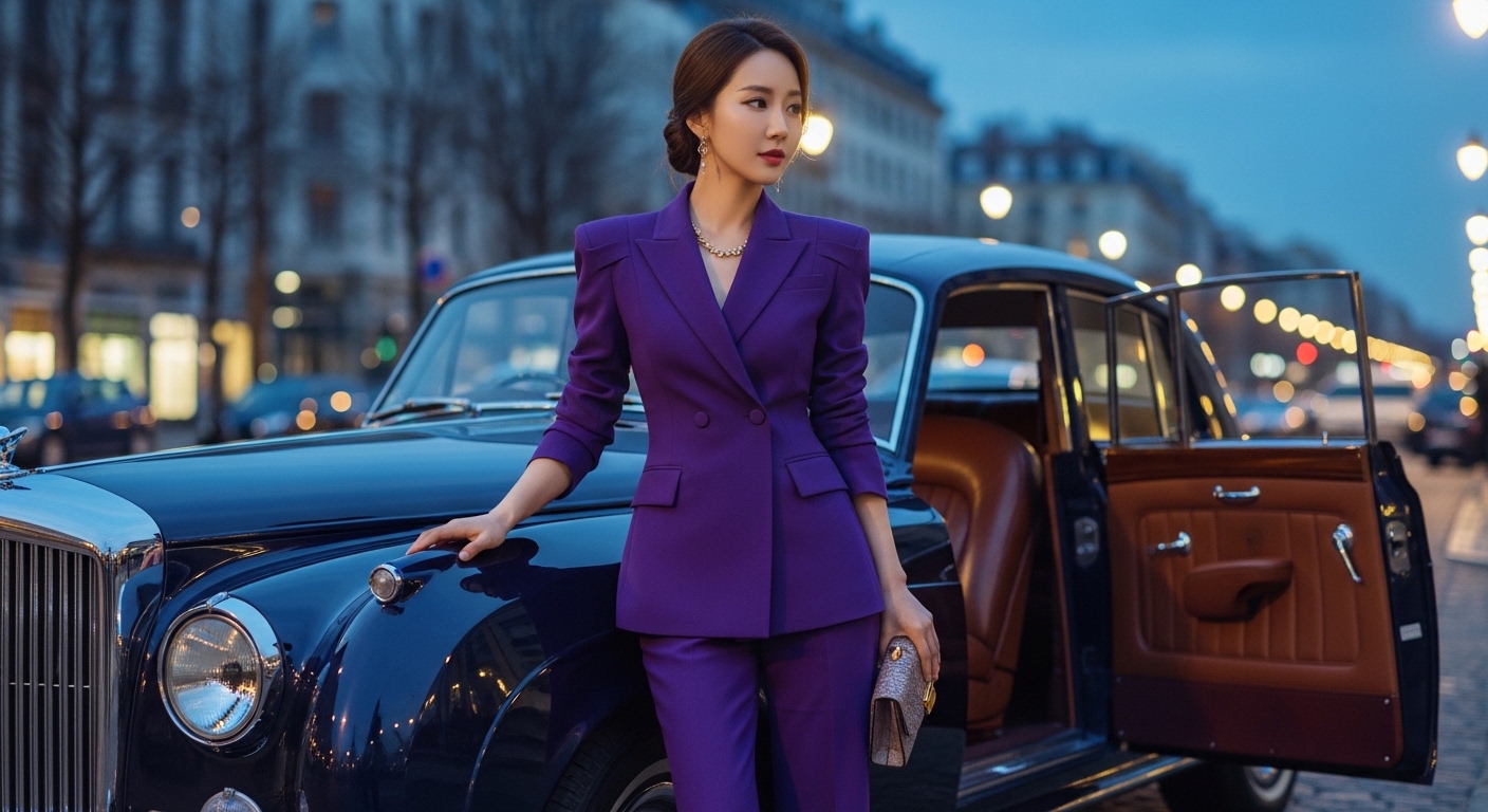 주말 고속도로 통행료 할인