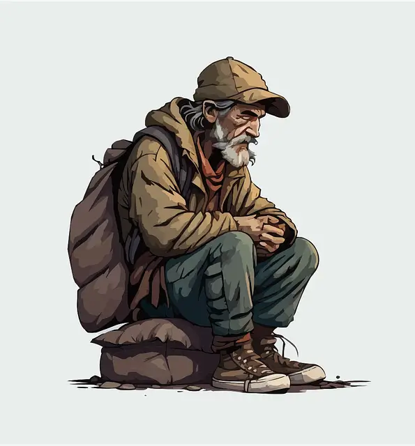 저소득층&middot;위기가구 긴급주거지원