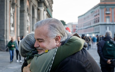 요양보호사-자격증-취득방법