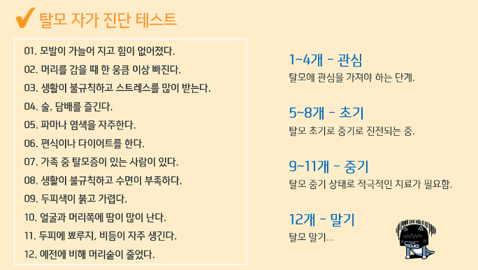 비오틴효능3
