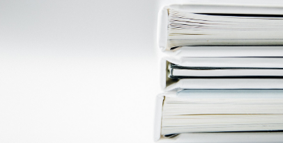 2025 서울국제도서전