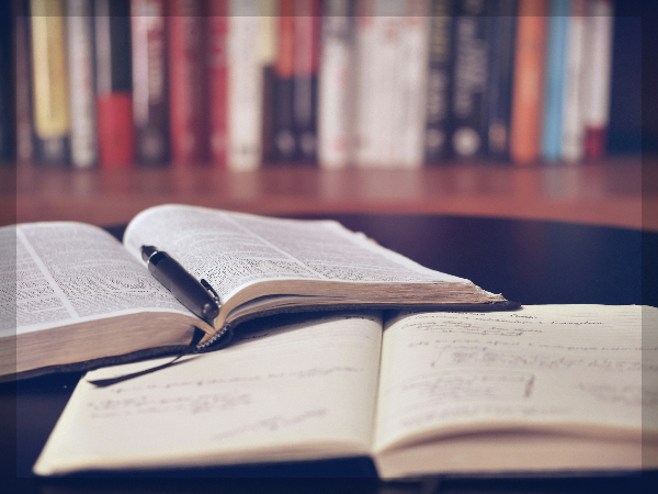 026 수능 정답 등급컷 예측 시험지 다운로드