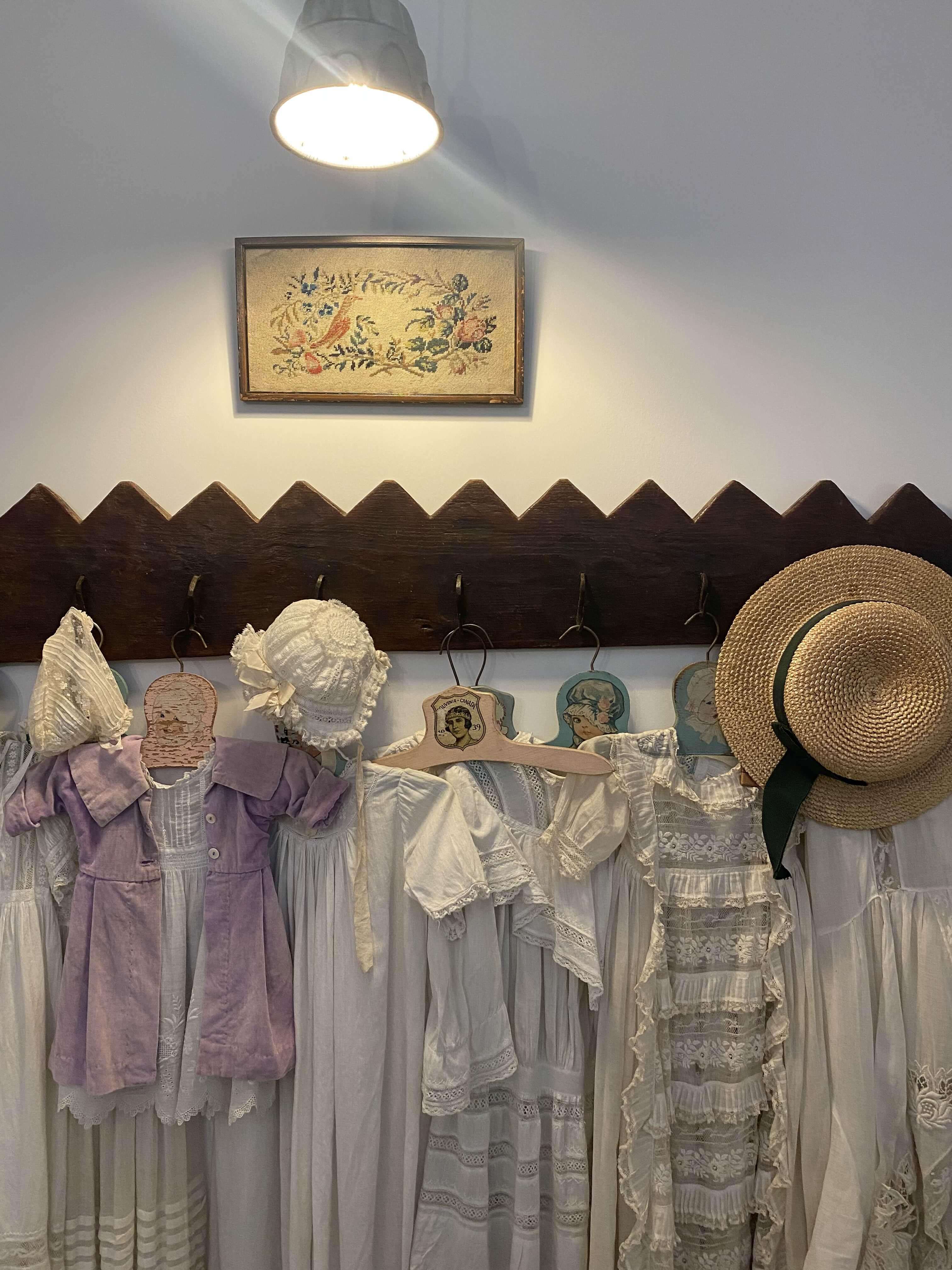 카페-내부-사진-3