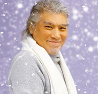 나훈아 라스트 콘서트 티켓 예매 방법