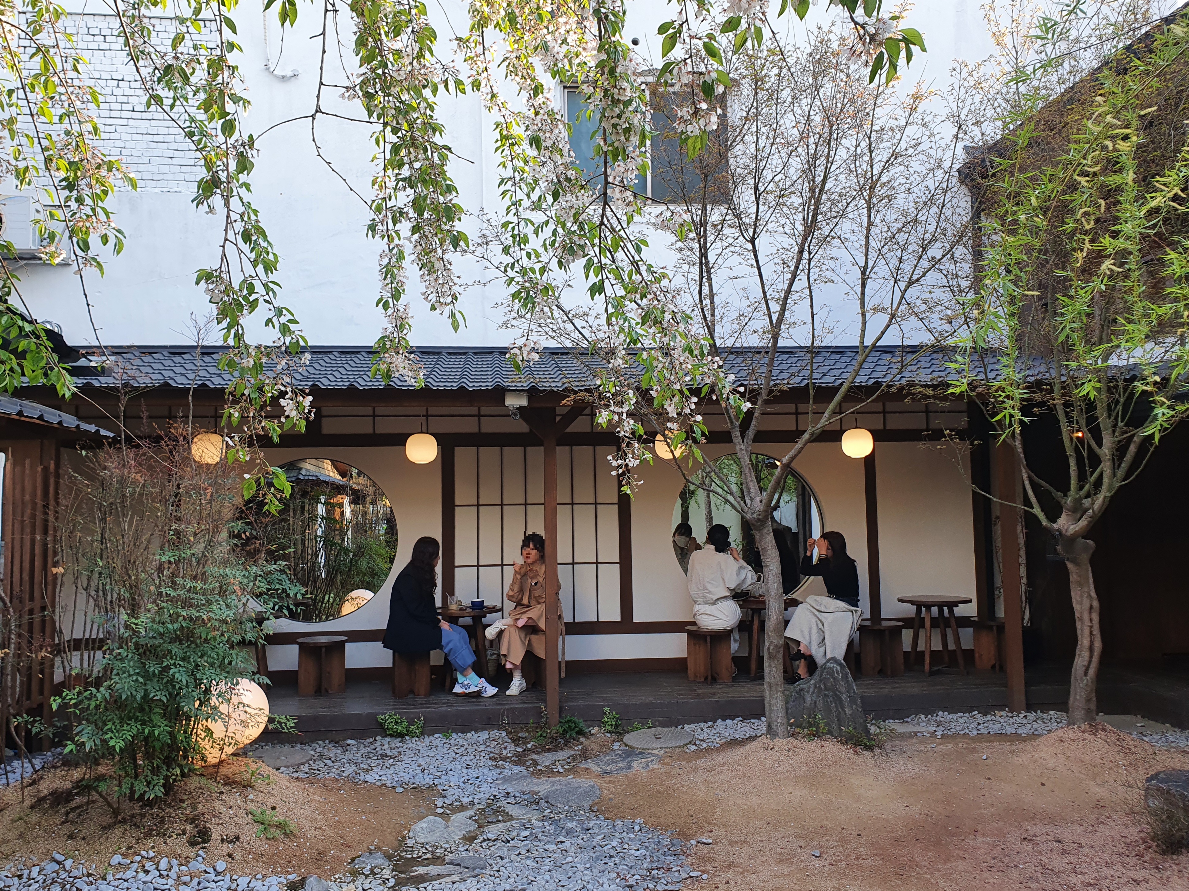 이자카야_주소_01