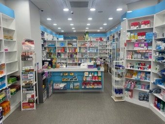 근로자의 날, 누가 쉬고 누가 일할까? (공무원, 은행, 병원까지 총정리)