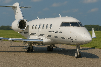 Bombardier Challenger 605에 대한 전문가의 견해와 기체 스펙, 그리고 현재 시장 동향에서의 가치를 분석해 봅니다.