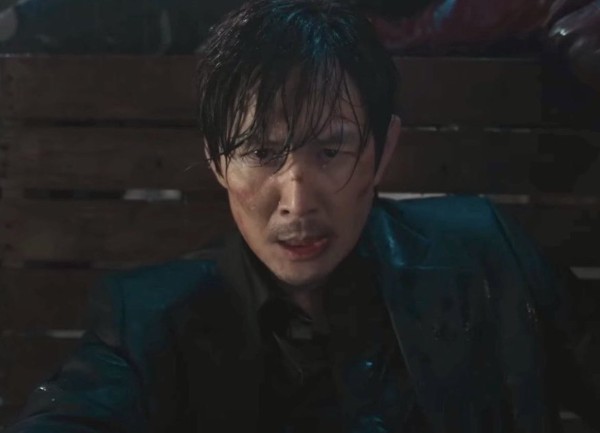 tvN 드라마 다시보기 얄미운 사랑 몇부작 줄거리 등장인물 원작