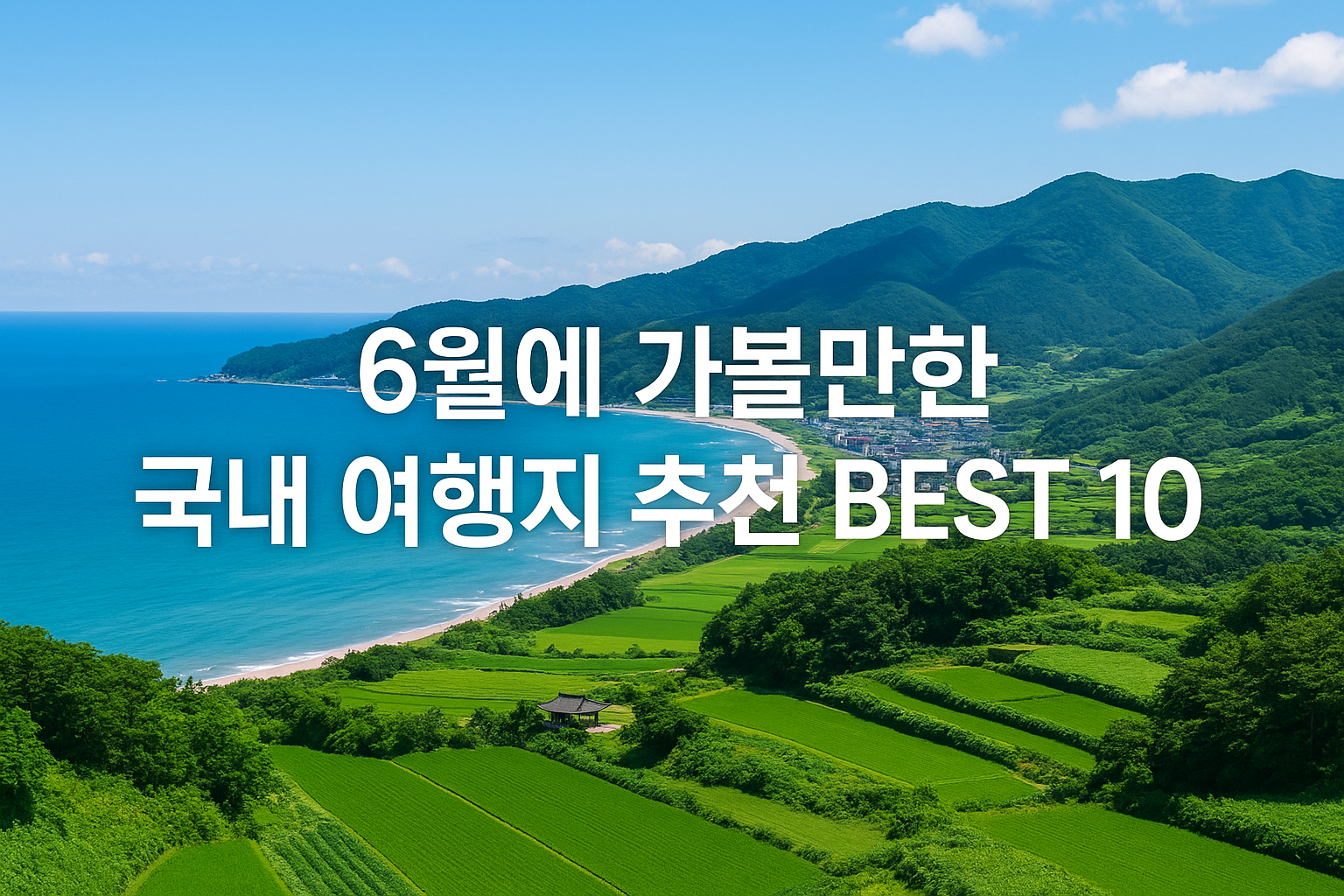 사진=네이버플레이스 업체 등록 사진