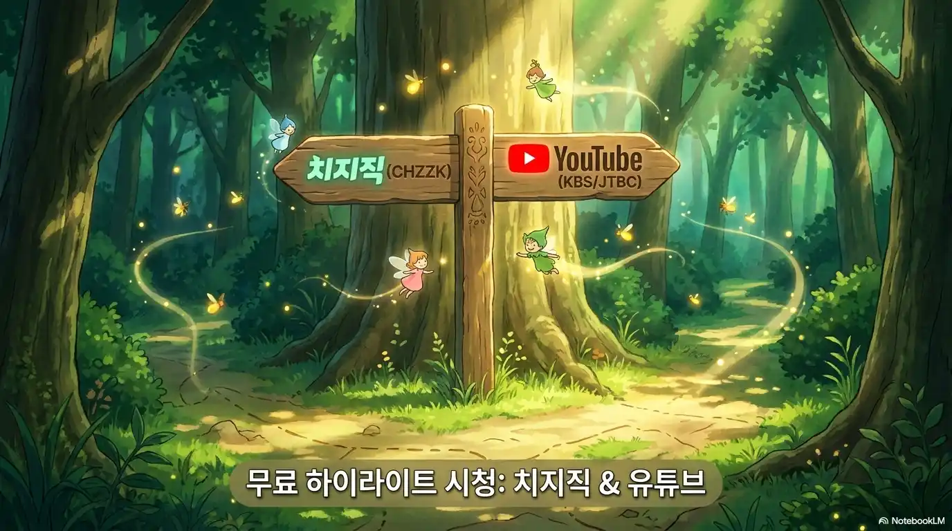 네덜란드 일본 경기 무료 하이라이트 시청 치지직 유튜브 KBS JTBC