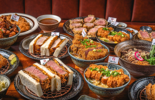 음식 사진 이미지입니다.