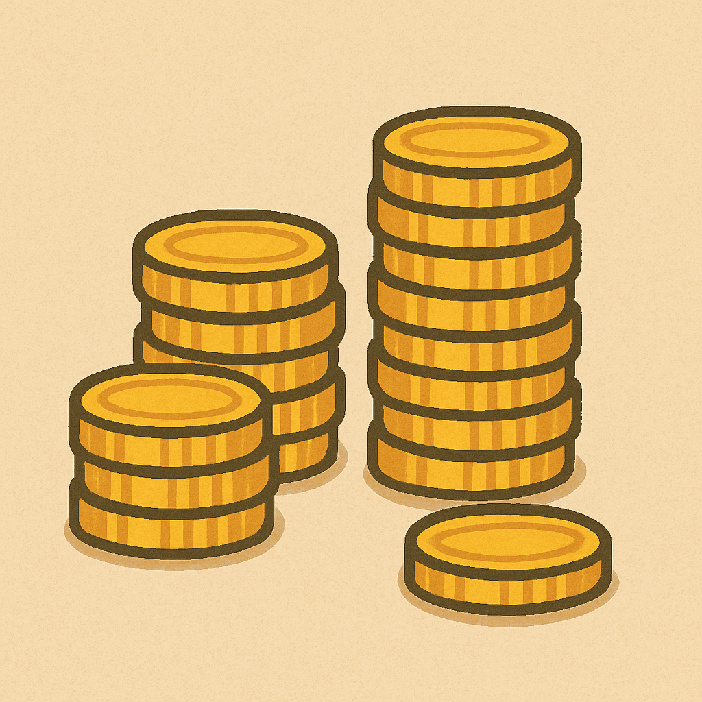 국민연금 반환일시금