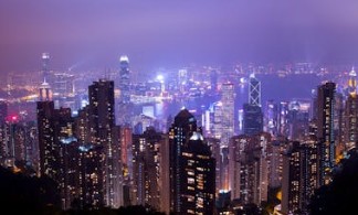 서울 사랑 상품권 관련 사진 