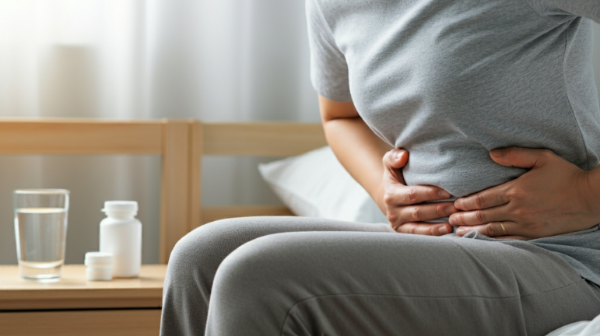 μλ«λ°° ν΅μ¦