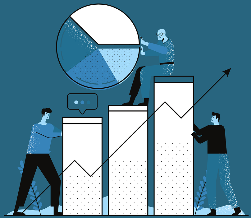 국세 납세증명서 발급