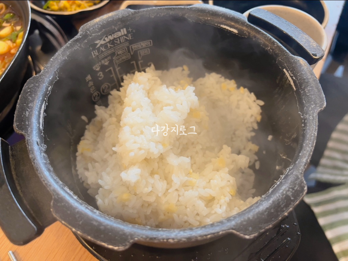 진주혁신 예향정