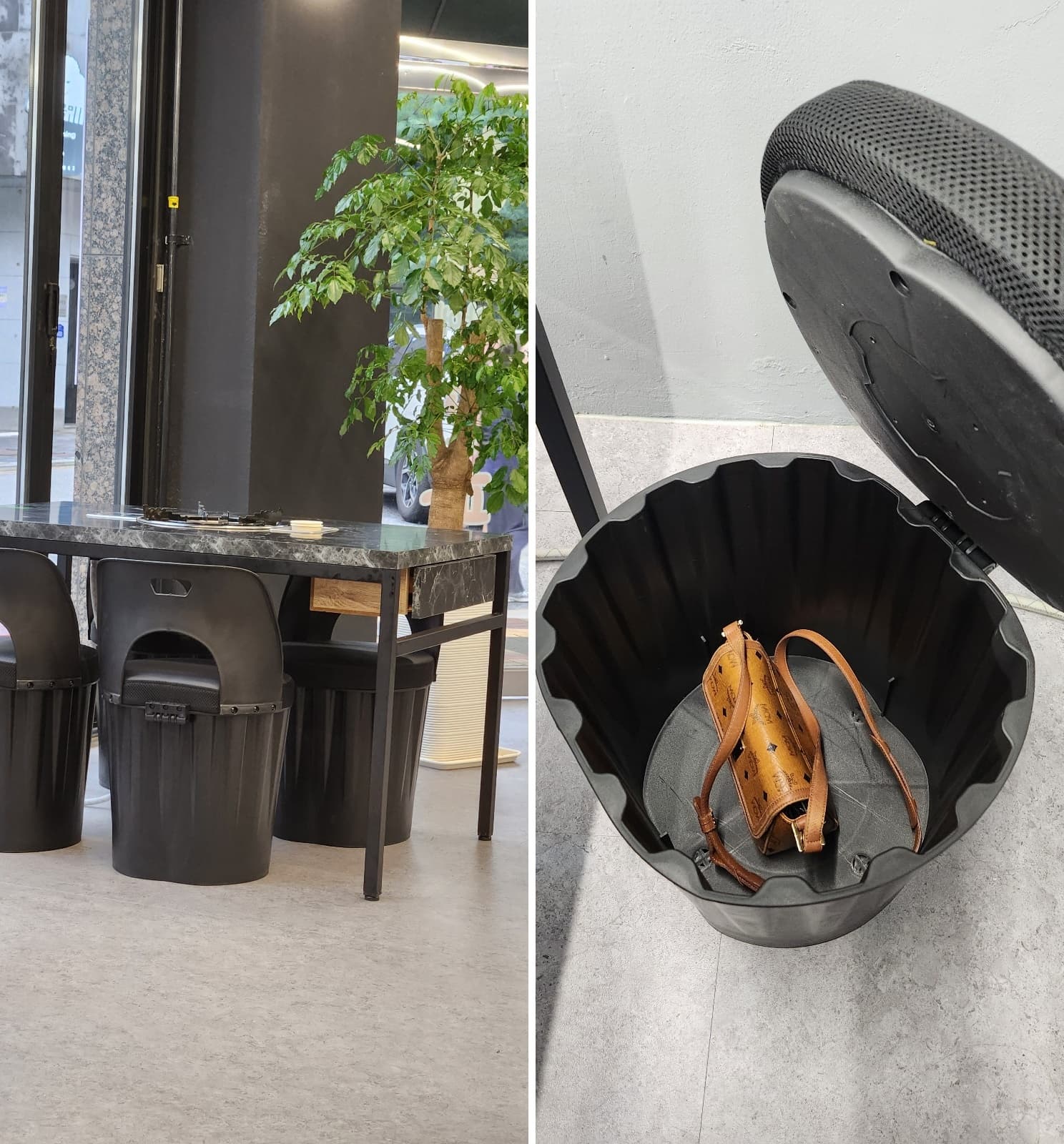 곱창 맛있는 식당 별내 배곱파 곱창전골맛집