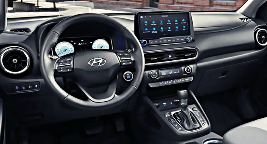 더-뉴-코나-인테리어-사진