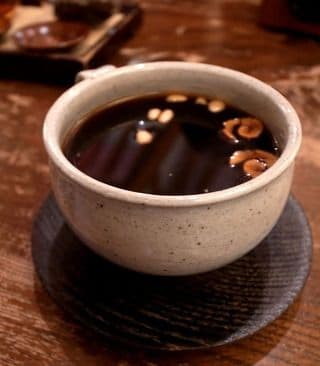 여름 더위를 식히던 조선의 보양 음료, 제호탕 이야기