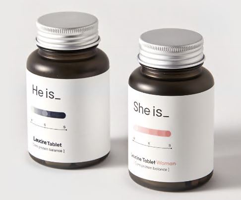 류신타블렛-가격