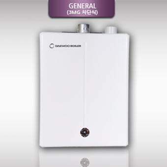 대우보일러 서비스센터 바로가기