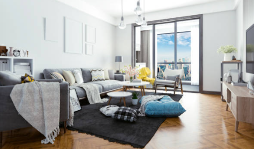 청년버팀목 전세자금 대출